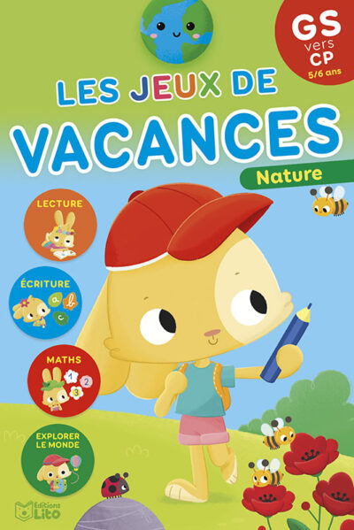 edition-lito-les-jeux-de-vacances-nature-gs-vers-cp-des-5-ans