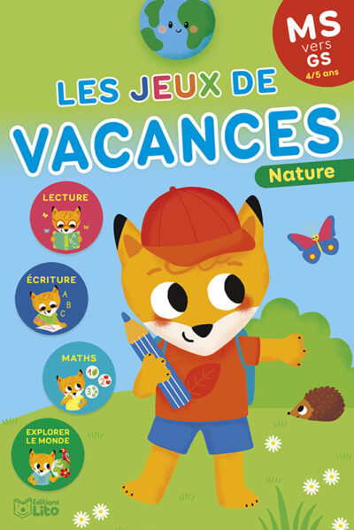 edition-lito-les-jeux-de-vacances-nature-ms-vers-gs-des-4-ans