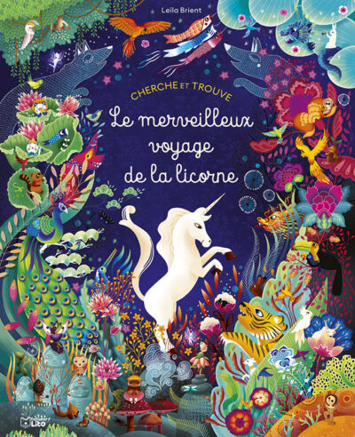 edition-lito-livre-cherche-trouve-le-merveilleux-voyage-de-la-licorne-des-5-ans