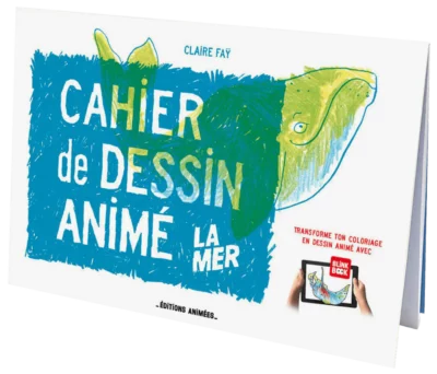 editions-animees-cahier-de-dessins-animes-la-mer