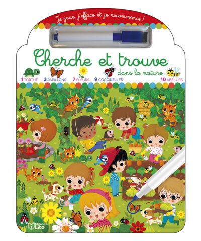 editions-lito-cahier-de-jeux-effacable-cherche-et-trouve-la-nature-des-4-ans