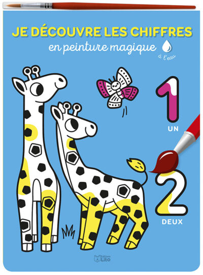 editions-lito-cahier-de-peinture-magique-a-l-eau-les-chiffres-des-4-ans