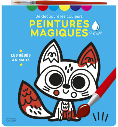 editions-lito-mes-premieres-peinture-magique-a-l-eau-les-bebes-animaux