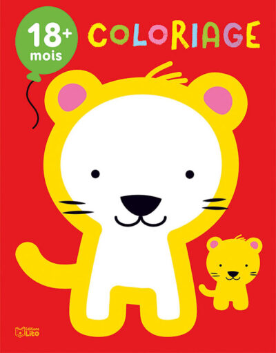 editions-lito-mon-premier-bloc-de-coloriage-bebe-animaux-des-18-mois-dessins-activite