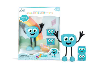 glo-pals-jouet-sensoriel-lumineux-jeu-de-bain-personnage-blair-bleu-boite