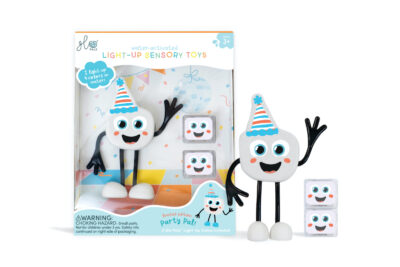 glo-pals-jouet-sensoriel-lumineux-jeu-de-bain-personnage-party-blanc-boite