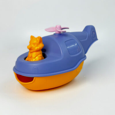 le-jouet-simple-jouet-bain-made-in-france-plastique-recycle-hélicoptère-bleu-P131.31 (1)