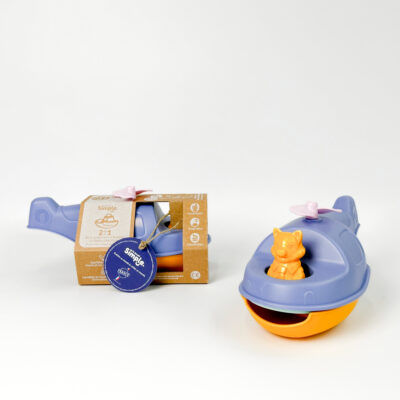 le-jouet-simple-jouet-bain-made-in-france-plastique-recycle-hélicoptère-bleu-P131.31 (3)