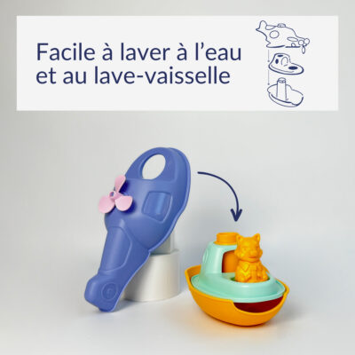 le-jouet-simple-jouet-bain-made-in-france-plastique-recycle-hélicoptère-bleu-P131.31 (4)