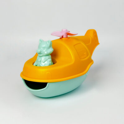 le-jouet-simple-jouet-bain-made-in-france-plastique-recycle-hélicoptère-jaune-P131.32 (1)