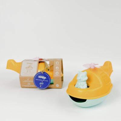 le-jouet-simple-jouet-bain-made-in-france-plastique-recycle-hélicoptère-jaune-P131.32 (3)