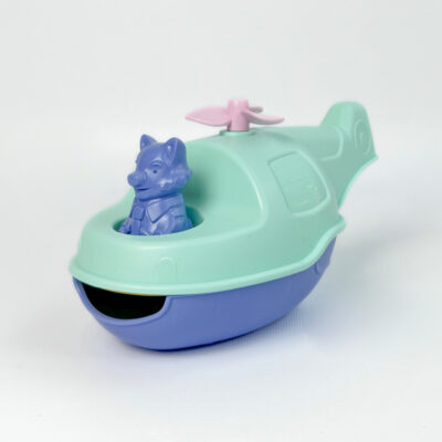 le-jouet-simple-jouet-bain-made-in-france-plastique-recycle-hélicoptère-turquoise-P131.33 (1)