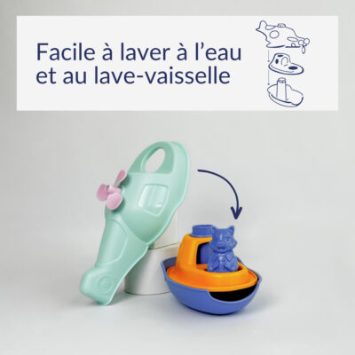 le-jouet-simple-jouet-bain-made-in-france-plastique-recycle-hélicoptère-turquoise-P131.33 (4)