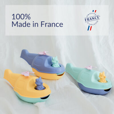 le-jouet-simple-jouet-bain-made-in-france-plastique-recycle-hélicoptère-zglobal-P131.3 (3)