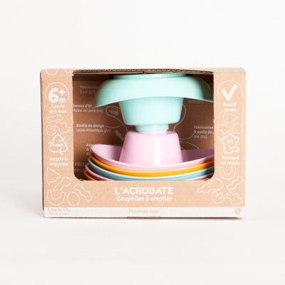le-jouet-simple-jouet-de-bain-d'éveil-made-in-france-plastique-recycle-barques-gigognes-P122.1 (2)