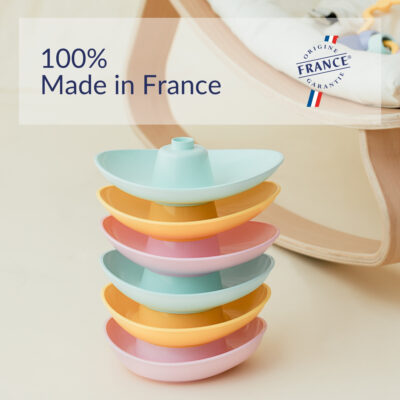 le-jouet-simple-jouet-de-bain-d'éveil-made-in-france-plastique-recycle-barques-gigognes-P122.1 (6)