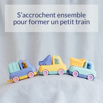 le-jouet-simple-jouet-made-in-france-le-jouet-simple-jouet-made-in-france-plastique-recycle-coffret-trio-camions-benne-pompier-poubelle