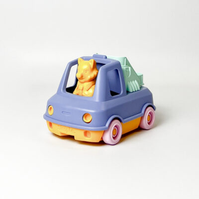 le-jouet-simple-jouet-made-in-france-plastique-recycle-camion-pompier-bleu-P141.11 (1)