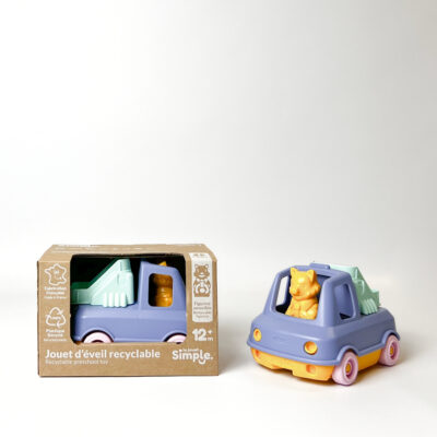 le-jouet-simple-jouet-made-in-france-plastique-recycle-camion-pompier-bleu-P141.11 (3)