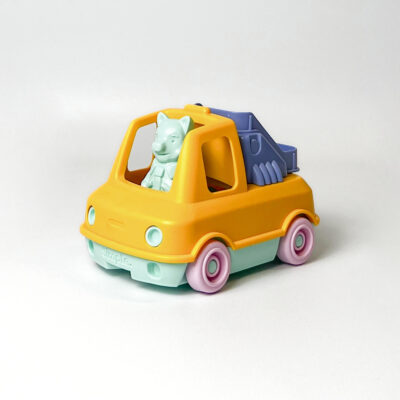 le-jouet-simple-jouet-made-in-france-plastique-recycle-camion-pompier-jaune-P141.12 (1)