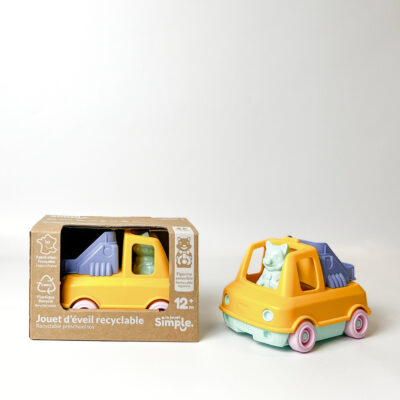 le-jouet-simple-jouet-made-in-france-plastique-recycle-camion-pompier-jaune-P141.12 (2)