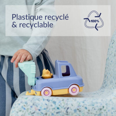 le-jouet-simple-jouet-made-in-france-plastique-recycle-camion-pompier-zglobal-P141.1 (1)