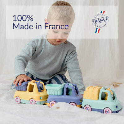 le-jouet-simple-jouet-made-in-france-plastique-recycle-camion-pompier-zglobal-P141.1 (2)