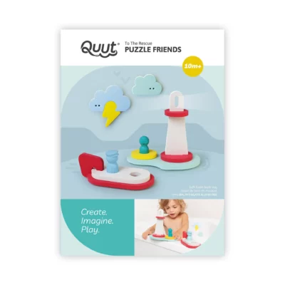 quut-jeu-de-bain-puzzle-de-bain-3d-a-la-rescousse