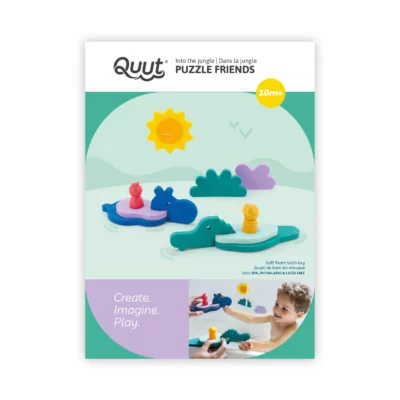 quut-jeu-de-bain-puzzle-de-bain-3d-dans-la-jungle
