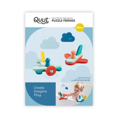 quut-jeu-de-bain-puzzle-de-bain-3d-dans-les-airs