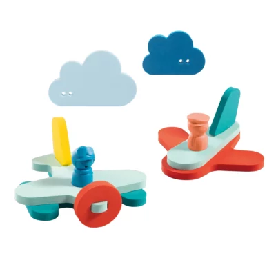 quut-jeu-de-bain-puzzle-de-bain-3d-dans-les-airs-contenu