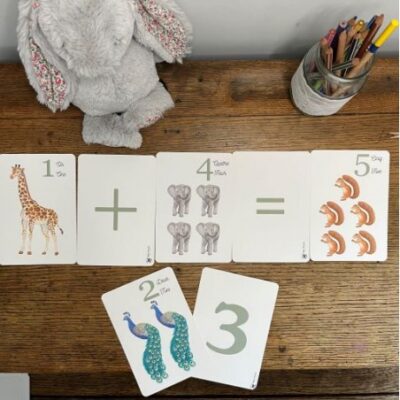 cartes-l-abc-et-123-des-animaux-apprendre-l-alphabet-et-les-chiffres-en-s-amusant-francais-anglais