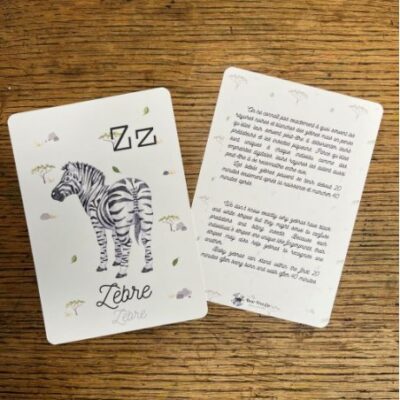 cartes-l-abc-et-123-des-animaux-apprendre-l-alphabet-et-les-chiffres-en-s-amusant-francais-anglais-recto-verso