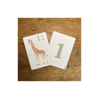 cartes-l123-des-animaux-apprendre-a-compter-en-samusant-francais-anglais