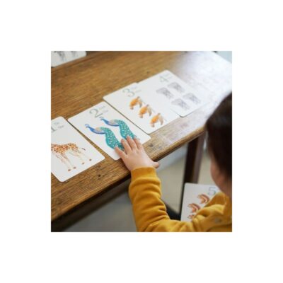 cartes-l123-des-animaux-apprendre-a-compter-en-samusant-francais-anglais-parti-1