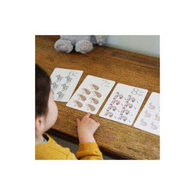 cartes-l123-des-animaux-apprendre-a-compter-en-samusant-francais-anglais-parti-2