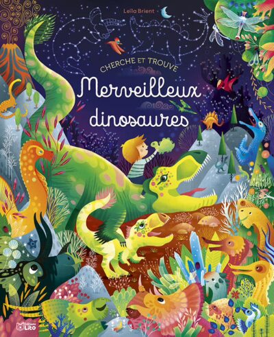 editions-lito-livre-cherche-et-trouve-les-merveilleux-dinosaures-des-5-ans