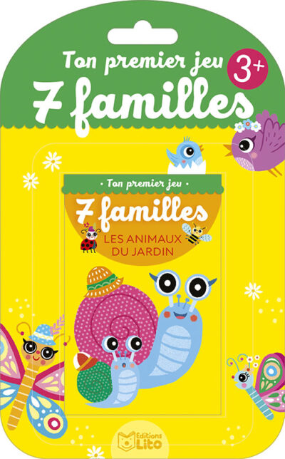 editions-lito-premier-jeu-de-7-familles-les-animaux-du-jardin-a-partir-de-3-ans