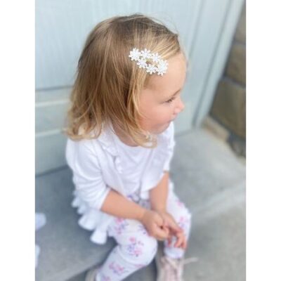 peek-a-beau-barrette-fleuries-blanche