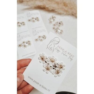 peek-a-beau-barrette-fleuries-blanche-marguerite
