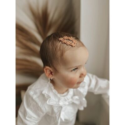 peek-a-beau-barrette-fleuries-marron