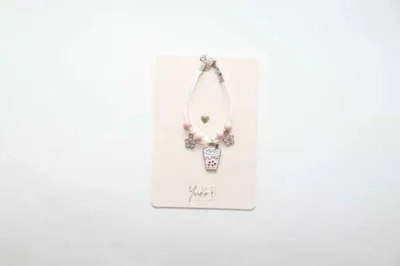 yuko-b-bracelet-cordon-boisson-bubble