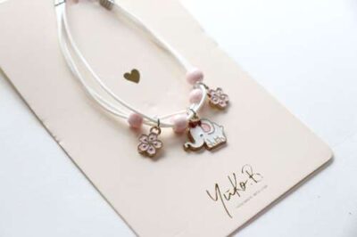 yuko-b-bracelet-cordon-elephant