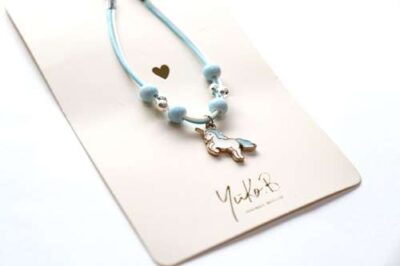yuko-b-bracelet-cordon-licorne-bleu