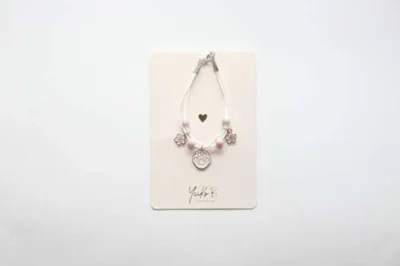 yuko-b-bracelet-cordon-pate-de-chat