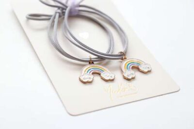 yuko-b-bracelet-elastique-cheveux-cordon-arc-en-ciel