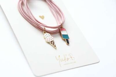 yuko-b-bracelet-elastique-cheveux-cordon-glace