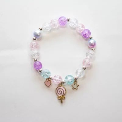 yuko-b-bracelet-perle-bonbon-rose-violet-bleu-blanc