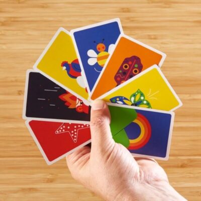 Kezao-laboludic-jeu-cartes-facile-poppik-des-6-ans-carte