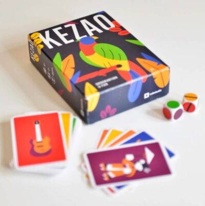 Kezao-laboludic-jeu-cartes-facile-poppik-des-6-ans-contenu